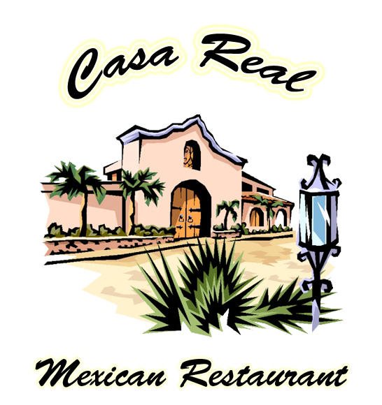 Casa Real Mexican Restaurant